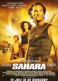 Sahara