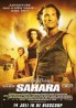 Sahara