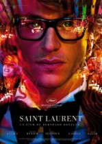 Saint Laurent