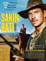 Sakin Batı