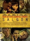 Salgın (2011)