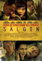 Salgın (2011)