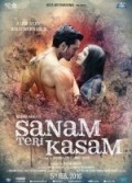 Sanam Teri Kasam