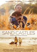Sand Castles