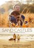 Sand Castles