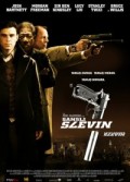 Şanslı Slevin