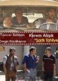 Şartlı Tahliye