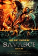 Savaşçı (2014)