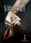 Schindler’in Listesi
