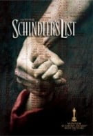 Schindler’in Listesi