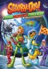 Scooby-Doo Çılgın Ay Canavarı