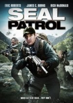 Seal Patrol