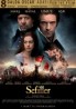 Sefiller
