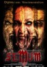 Semum
