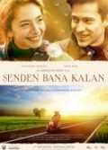 Senden Bana Kalan (2015)