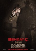 Behzat Ç. Seni Kalbime Gömdüm