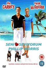 Seni Seviyorum Phillip Morris