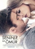 Seninle Bir Ömür