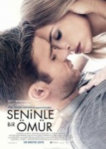 Seninle Bir Ömür