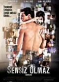 Sensiz Olmaz