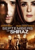 Septembers of Shiraz