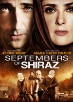 Septembers of Shiraz