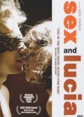 Sex and Lucia