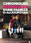 Sexual Chronicles of a French Family