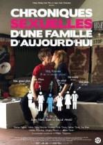 Sexual Chronicles of a French Family