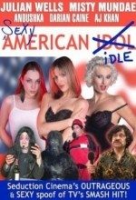 Sexy American Idle