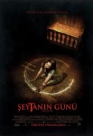 Şeytanın Günü