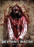 Şeytani Racim