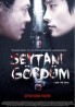 Şeytanı Gördüm