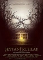 Şeytani Ruhlar