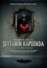 Şeytanın Kapısında
