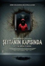 Şeytanın Kapısında