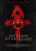 Şeytanın Oyuncakları