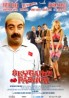 Şeytanın Pabucu