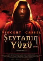 Şeytanın Yüzü