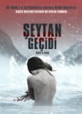 Şeytan Geçidi