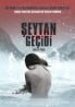Şeytan Geçidi