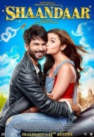 Shaandaar