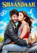Shaandaar