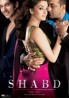 Shabdo