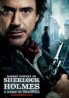 Sherlock Holmes 2
