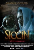 Siccin