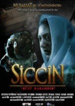 Siccin
