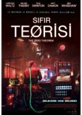 Sıfır Teorisi