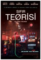 Sıfır Teorisi