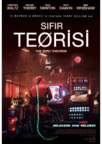 Sıfır Teorisi